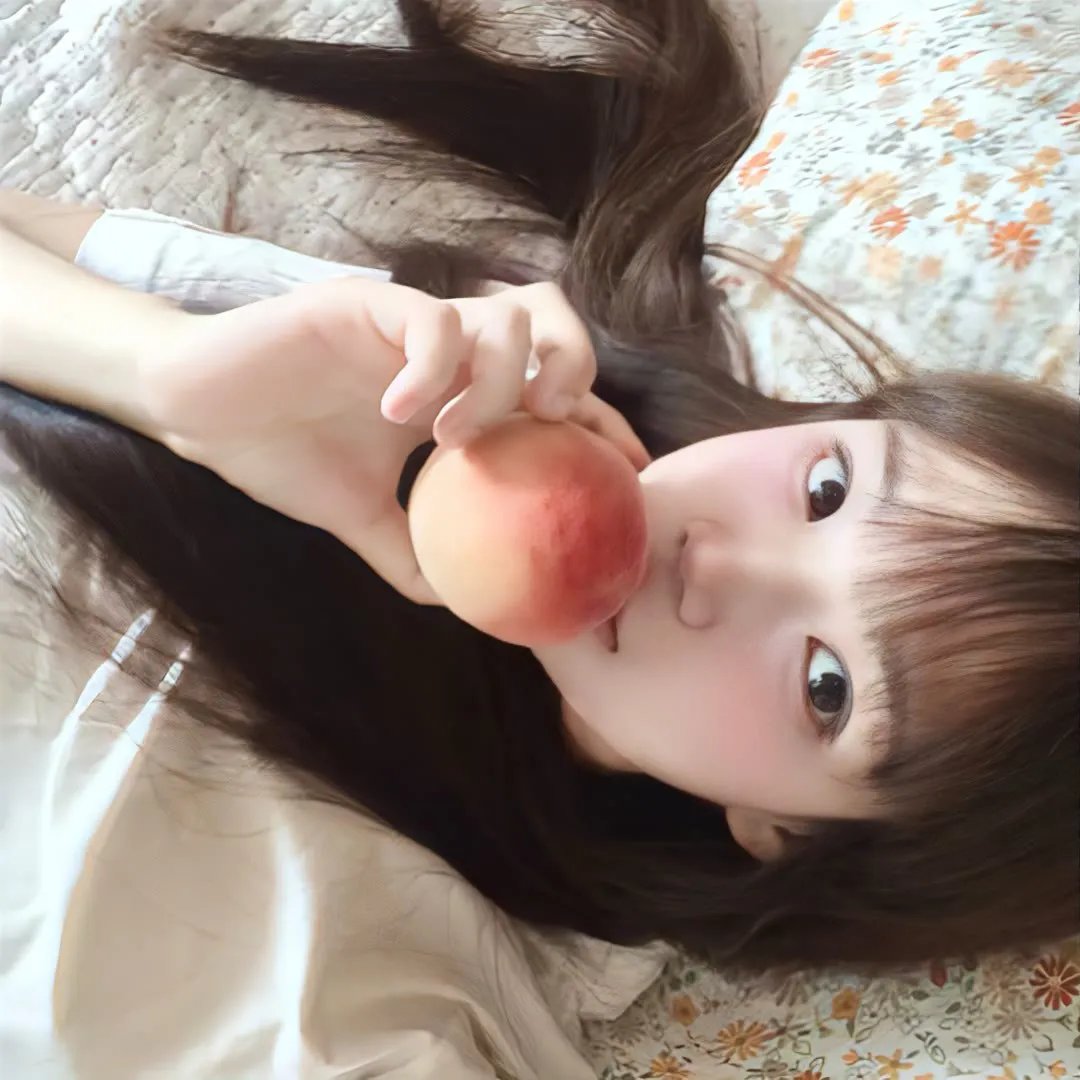 为爱欢呼