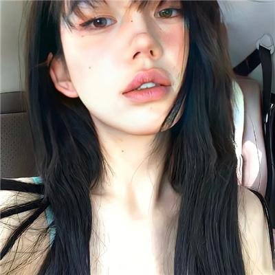 勾魂女郎