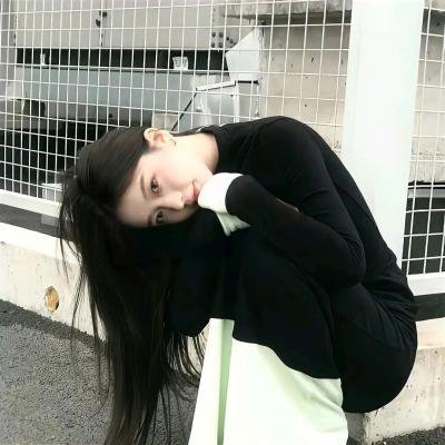 傻子阿达
