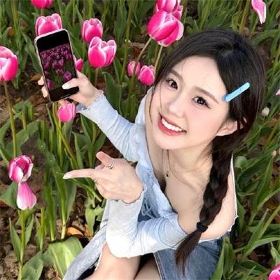 我敌人的敌人