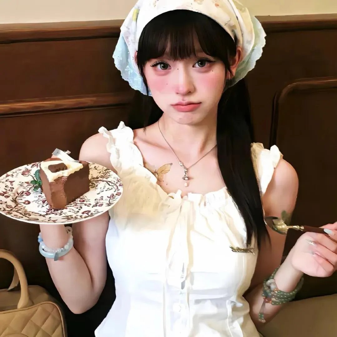 魔债粤语