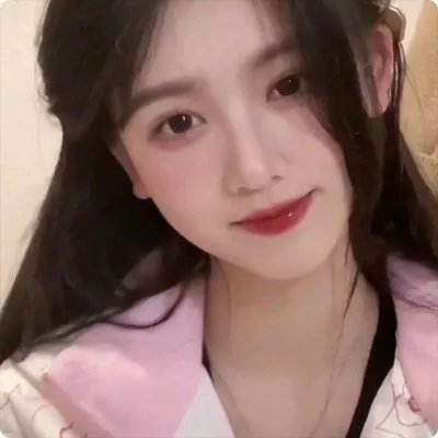 水果宝贝之水果总动员