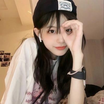 我要抢走你的恋人。