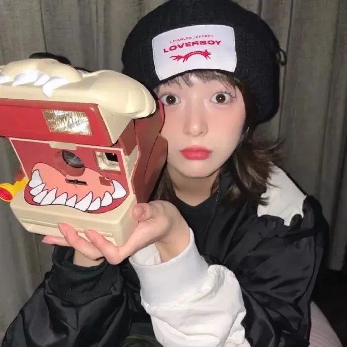 金大班