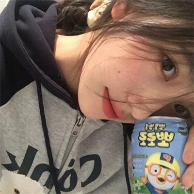刮龙搏懵粤语