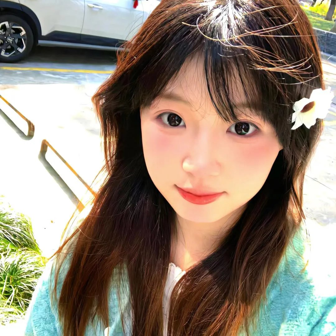 鱿鱼仔的乡土生活第一季