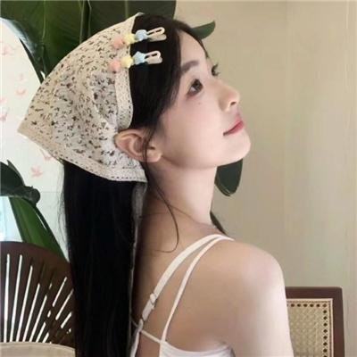 我家来了个小房客
