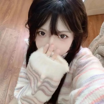 闺中密友