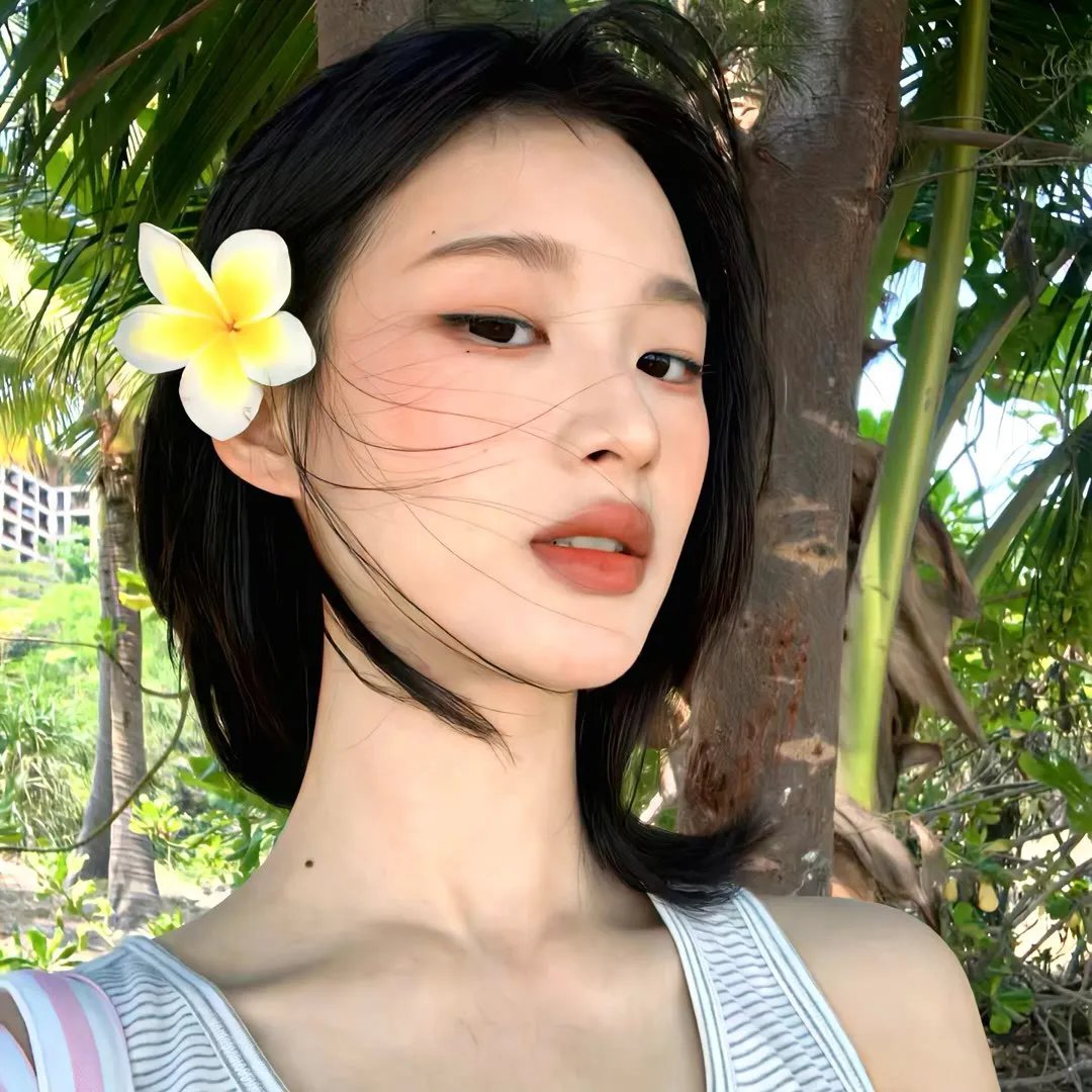 大人父母官