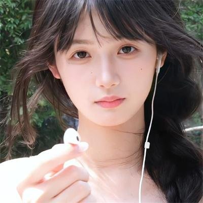 我凭本事单身