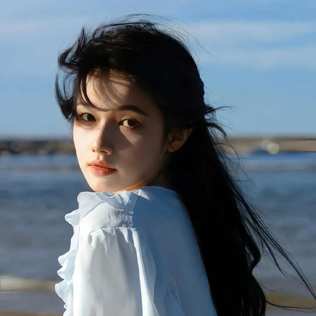 幽灵陷阱
