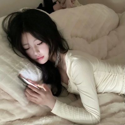 哥特萝莉侦探事件簿