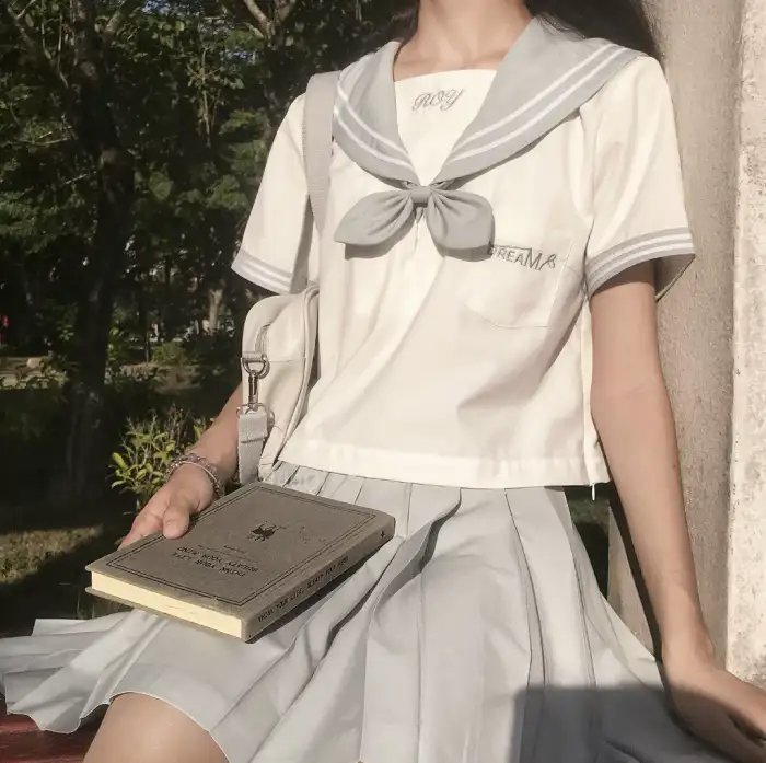 如月车站
