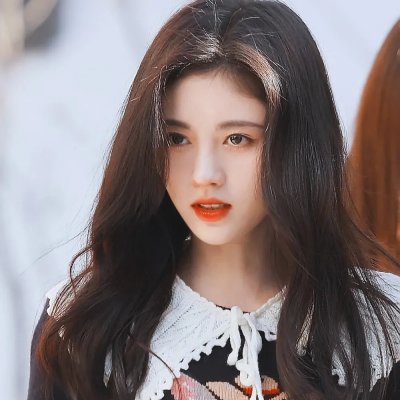 顾问先生有问题