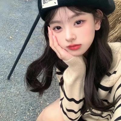 赵树理