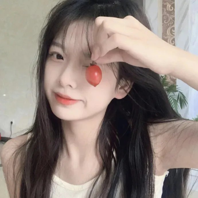 看我说什么