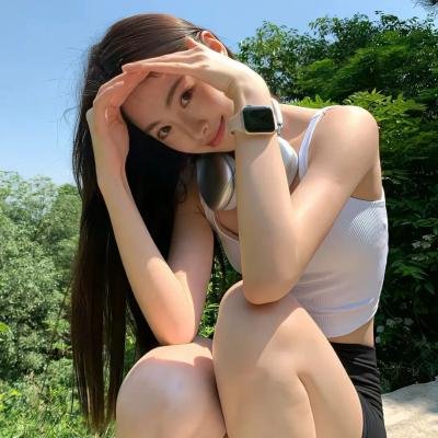 玉熙的电影